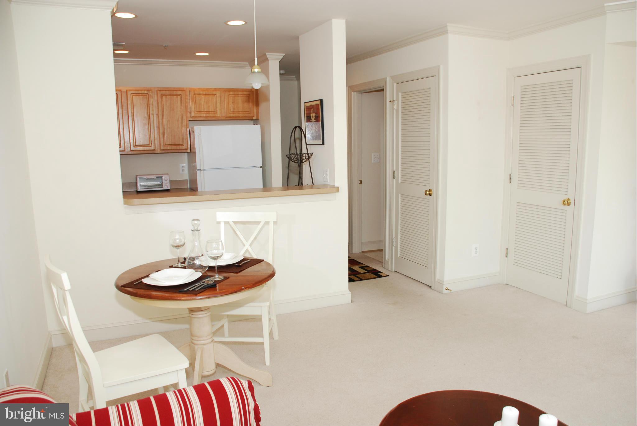 104 Dry Mill Road Southwest, Unit 202 Leesburg, VA 20175 - Photo 3 of 14 Main Area