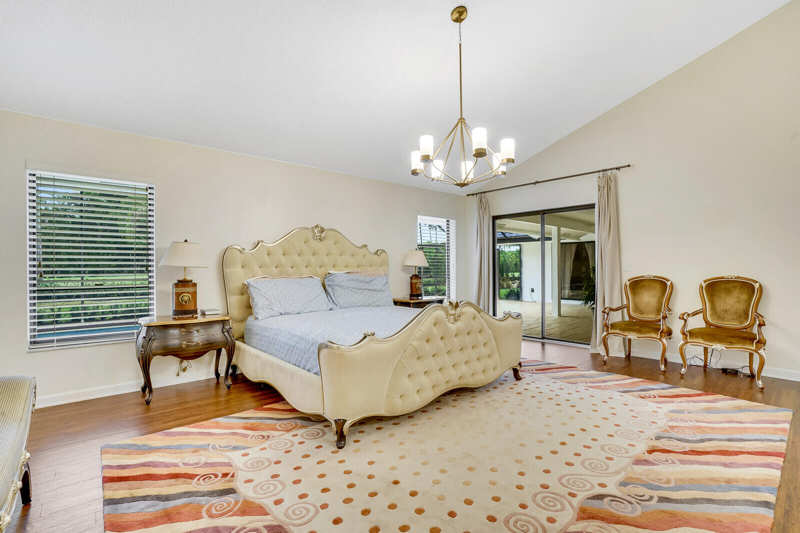 7764 Mandarin Drive Boca Raton, FL 33433 - Photo 26 of 71 Primary Bedroom
