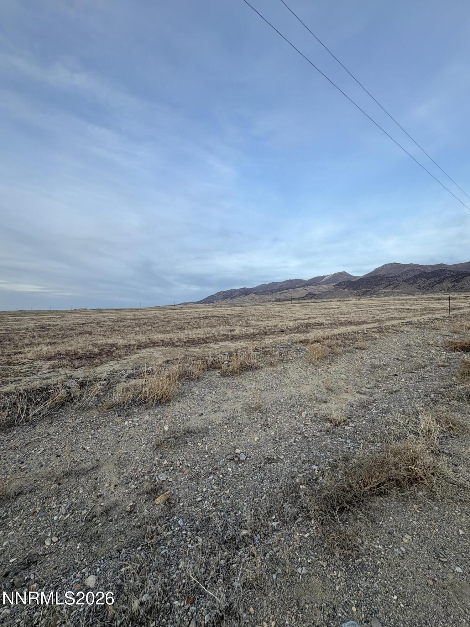 11695 Mammoth Pool Road Lovelock, NV 89419 - Photo 4 of 17 IMG_6981