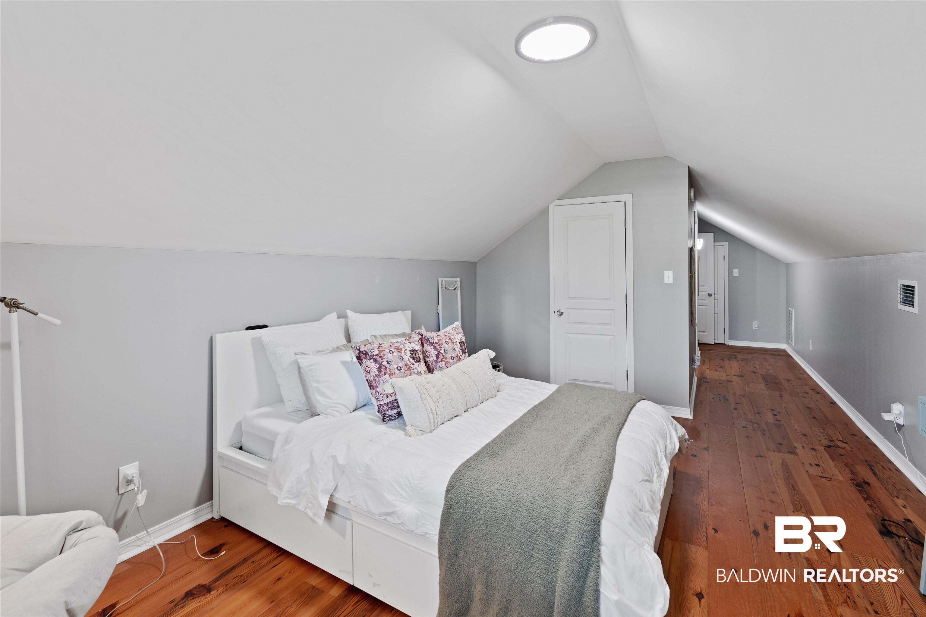 20290 Thompson Hall Road Fairhope, AL 36532 - Photo 24 of 37