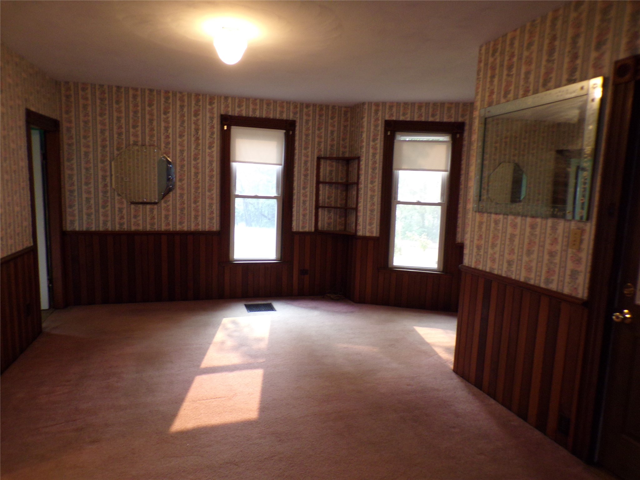 10643 Keepville Road Albion, PA 16401 - Photo 16 of 28 Dining Room