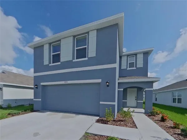 $2,469 | 10733 Hidden Banks Glen, Parrish, FL 34219