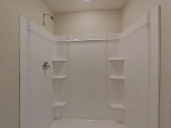 $2,469 | 10733 Hidden Banks Glen, Parrish, FL 34219