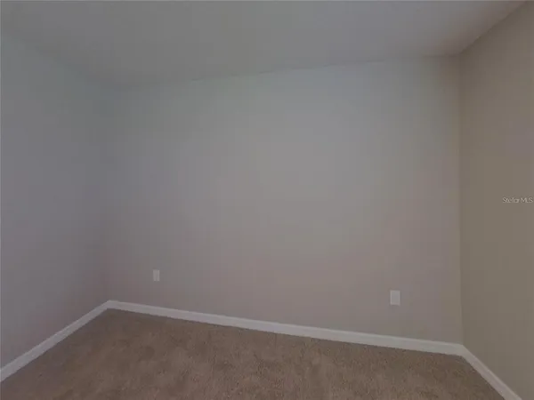 $2,469 | 10733 Hidden Banks Glen, Parrish, FL 34219