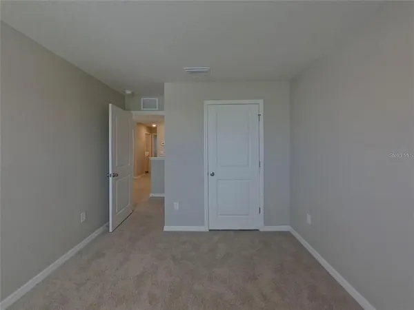 $2,469 | 10733 Hidden Banks Glen, Parrish, FL 34219