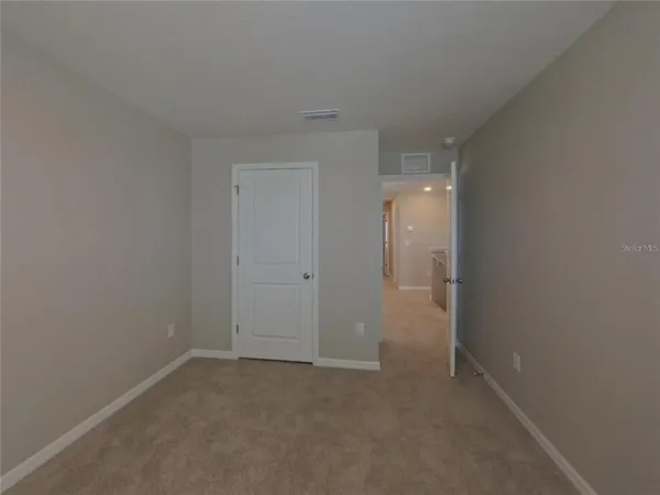 $2,469 | 10733 Hidden Banks Glen, Parrish, FL 34219