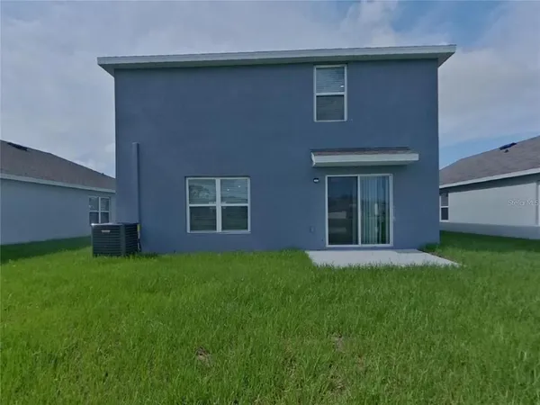 $2,469 | 10733 Hidden Banks Glen, Parrish, FL 34219