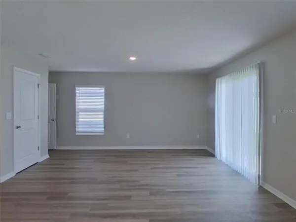 $2,469 | 10733 Hidden Banks Glen, Parrish, FL 34219