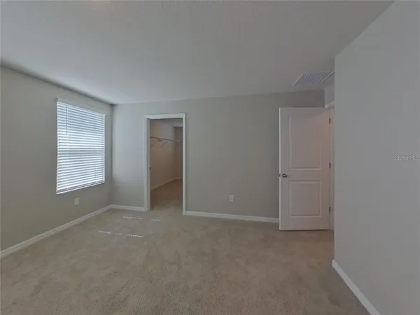 $2,469 | 10733 Hidden Banks Glen, Parrish, FL 34219