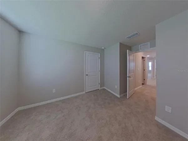 $2,469 | 10733 Hidden Banks Glen, Parrish, FL 34219