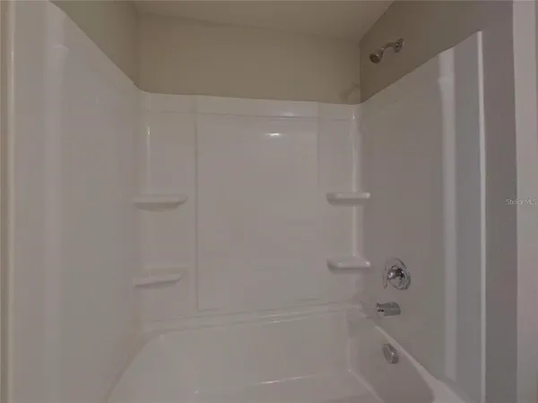 $2,469 | 10733 Hidden Banks Glen, Parrish, FL 34219