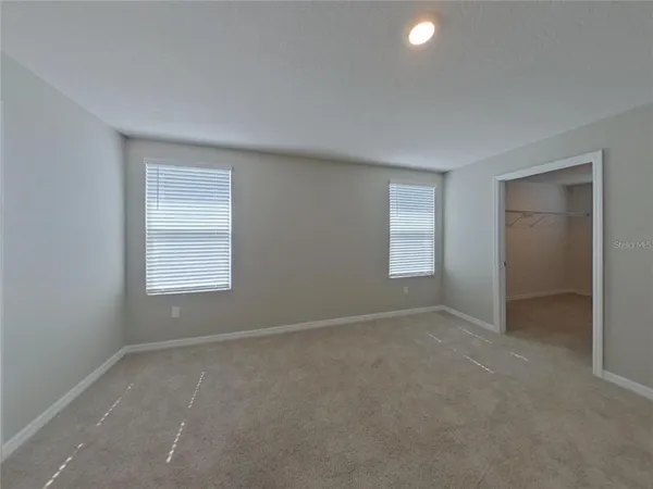 $2,469 | 10733 Hidden Banks Glen, Parrish, FL 34219