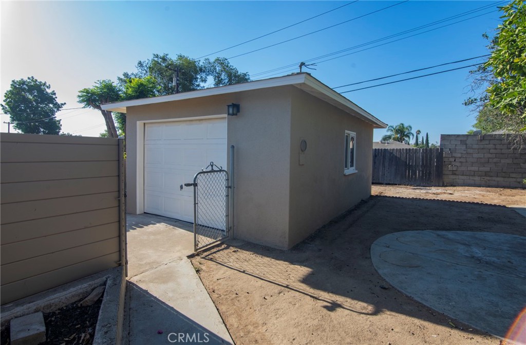 11664 Richmond Street Riverside, CA 92505 - Photo 42 of 43
