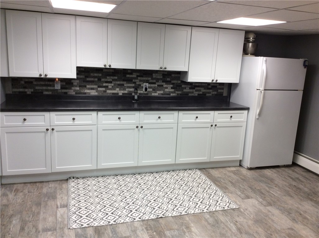 18 Mellon Road Warwick, RI 02889 - Photo 18 of 44 Finished lower