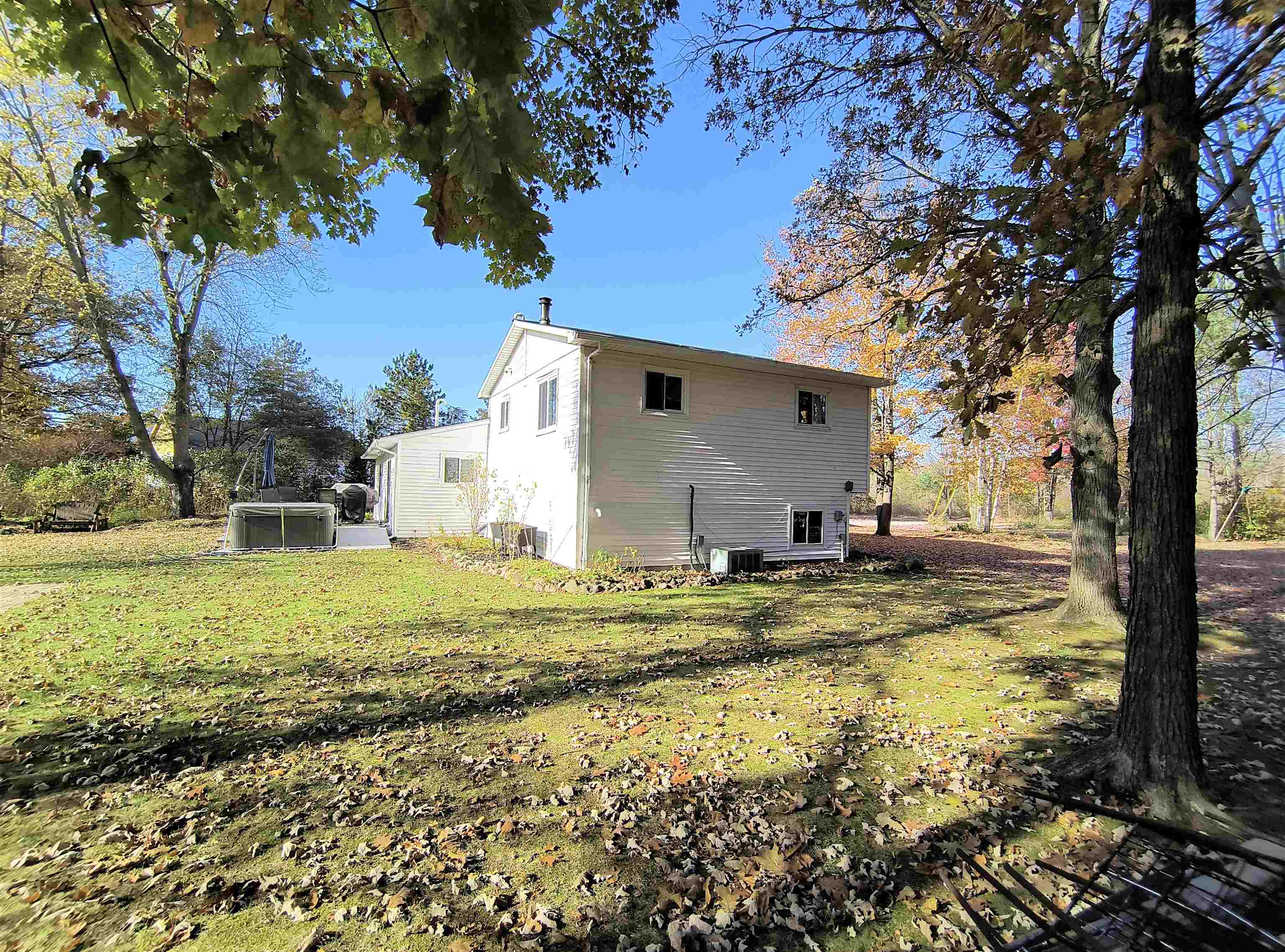 1236 South Loomis Road Mount Pleasant, MI 48858 - Photo 32 of 43