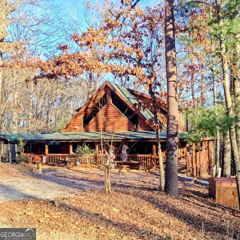 $525,000 | 38 Sweetwater Trail, Unit 38, Epworth, GA 30541