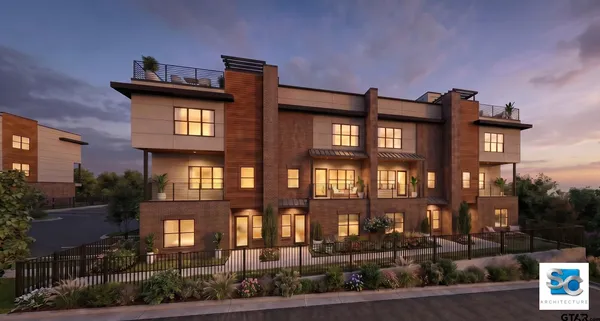 $695,000 | 130 Arbor Ridge Drive, Tyler, TX 75703