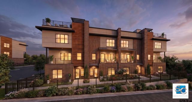 $695,000 | 6902 Arbor Ridge Drive, Tyler, TX 75703