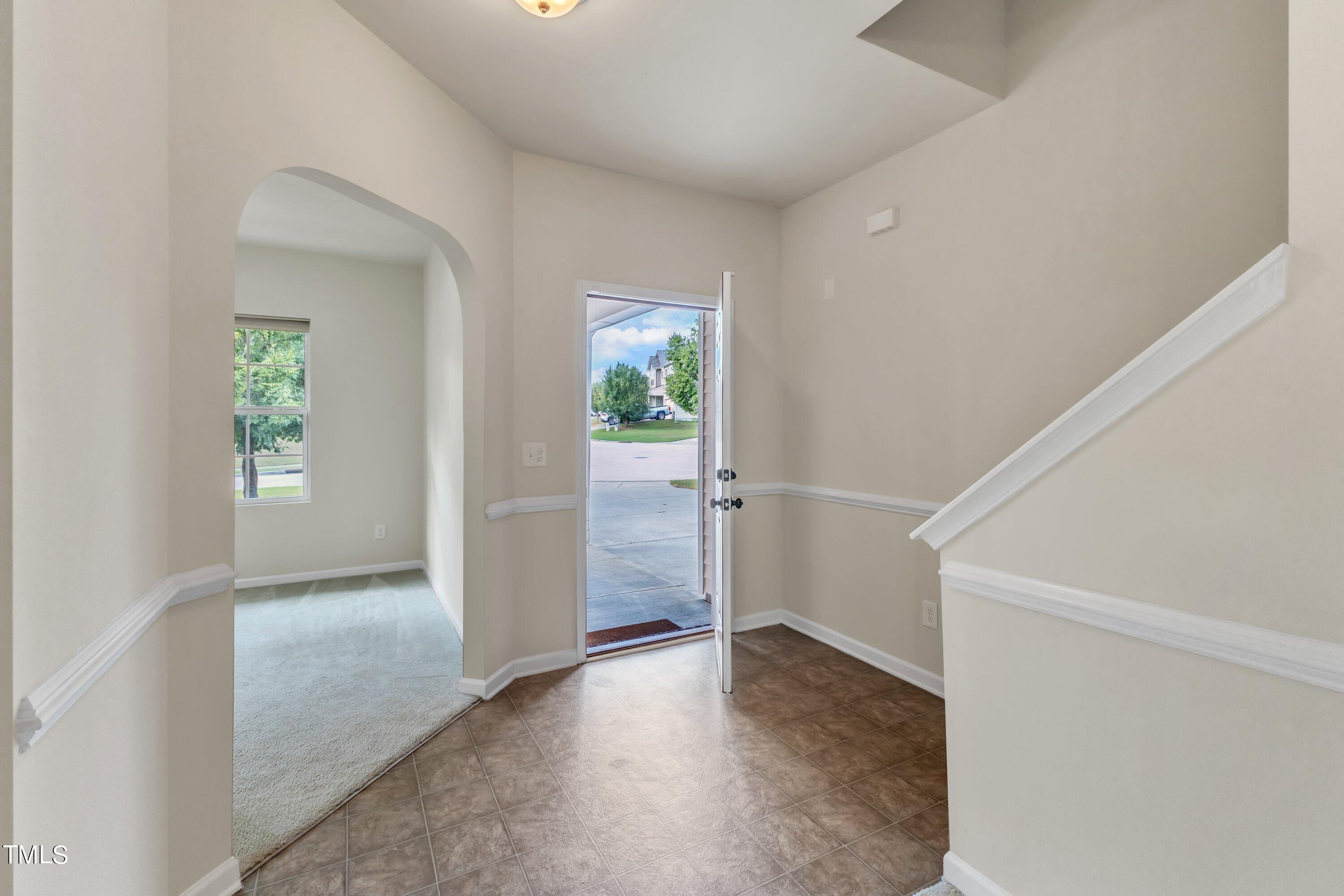 3846 Althorp Drive Raleigh, NC 27616 - Photo 4 of 54 10-3846 Althorp-19