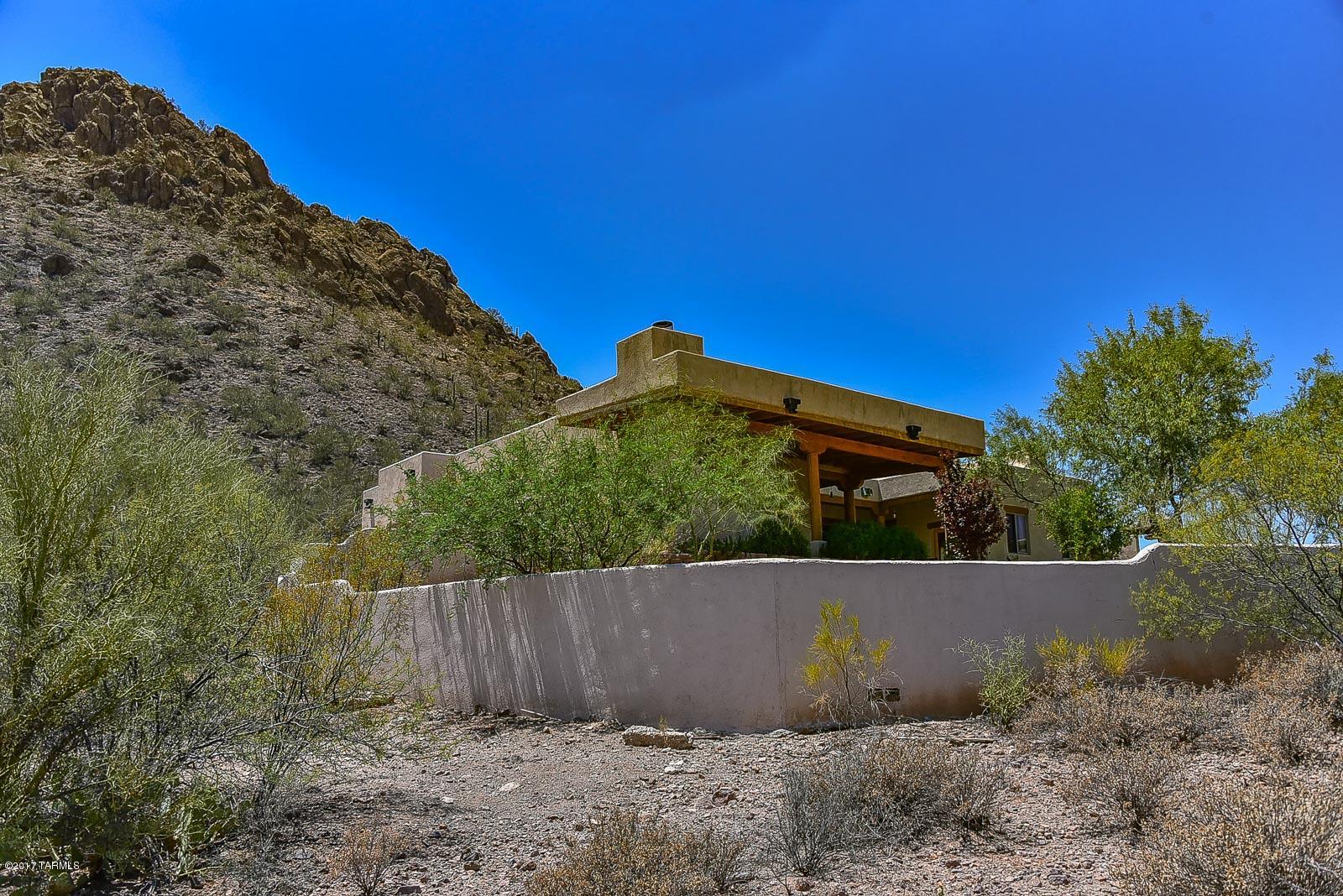 3897 West Irvington Road Tucson, AZ 85746 - Photo 40 of 47