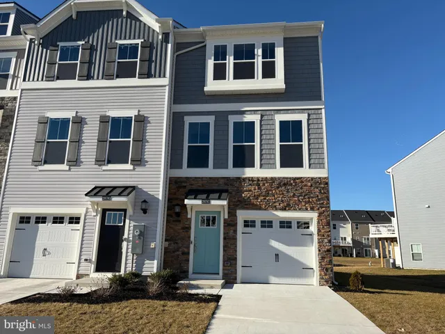 $2,500 | 29797 Oakwood Lane, Millsboro, DE 19966