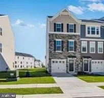 $2,500 | 29797 Oakwood Lane, Millsboro, DE 19966