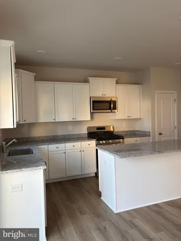 $2,500 | 29797 Oakwood Lane, Millsboro, DE 19966