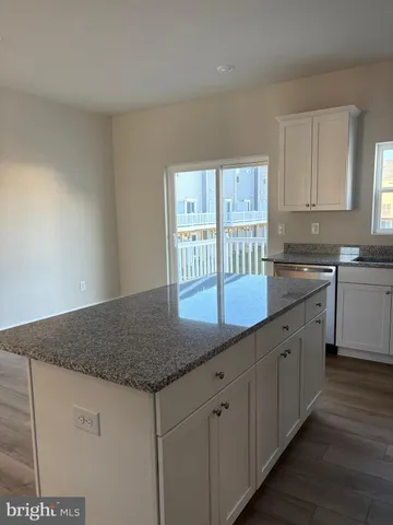 $2,500 | 29797 Oakwood Lane, Millsboro, DE 19966