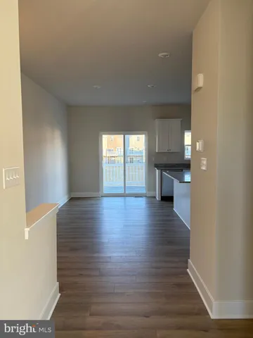 $2,500 | 29797 Oakwood Lane, Millsboro, DE 19966