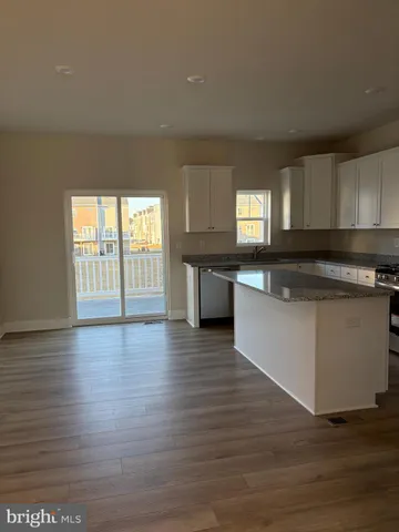 $2,500 | 29797 Oakwood Lane, Millsboro, DE 19966