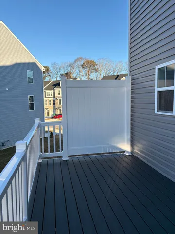 $2,500 | 29797 Oakwood Lane, Millsboro, DE 19966