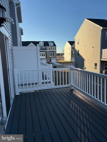 $2,500 | 29797 Oakwood Lane, Millsboro, DE 19966