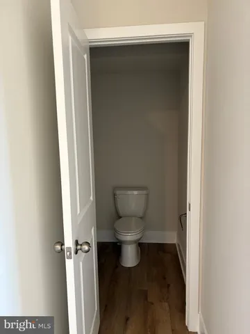 $2,500 | 29797 Oakwood Lane, Millsboro, DE 19966