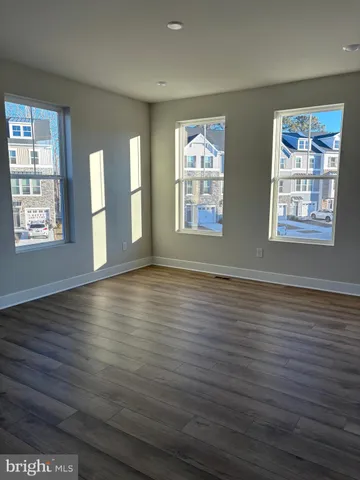 $2,500 | 29797 Oakwood Lane, Millsboro, DE 19966