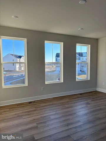 $2,500 | 29797 Oakwood Lane, Millsboro, DE 19966