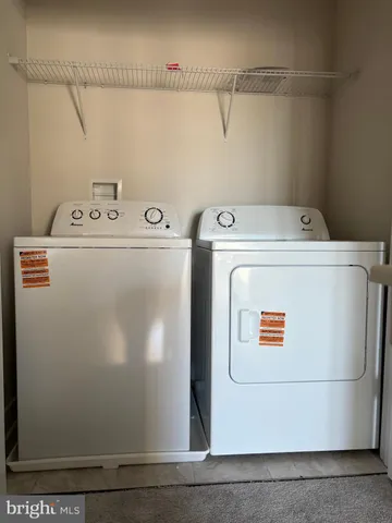 $2,500 | 29797 Oakwood Lane, Millsboro, DE 19966