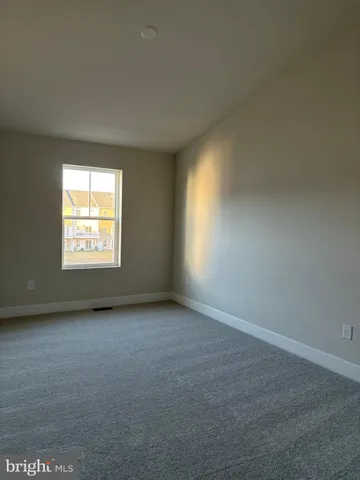 $2,500 | 29797 Oakwood Lane, Millsboro, DE 19966