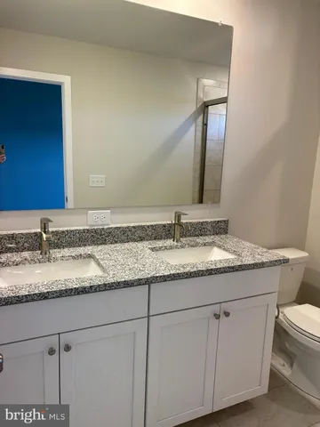 $2,500 | 29797 Oakwood Lane, Millsboro, DE 19966