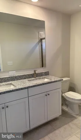 $2,500 | 29797 Oakwood Lane, Millsboro, DE 19966