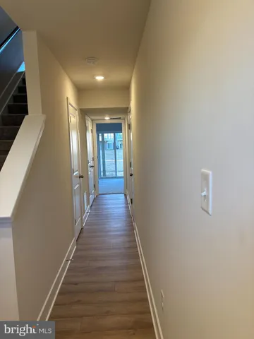 $2,500 | 29797 Oakwood Lane, Millsboro, DE 19966