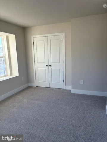 $2,500 | 29797 Oakwood Lane, Millsboro, DE 19966