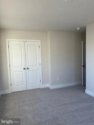 $2,500 | 29797 Oakwood Lane, Millsboro, DE 19966