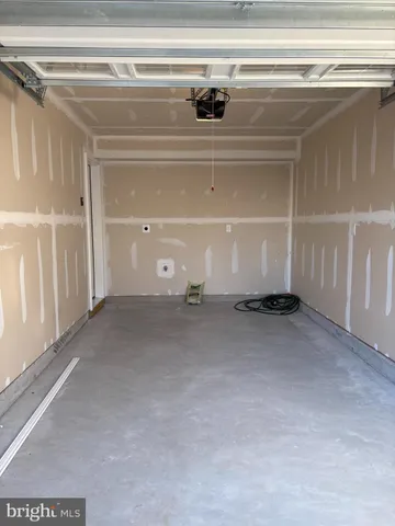 $2,500 | 29797 Oakwood Lane, Millsboro, DE 19966