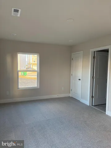 $2,500 | 29797 Oakwood Lane, Millsboro, DE 19966