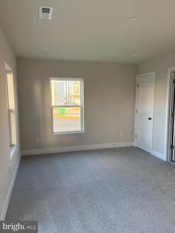 $2,500 | 29797 Oakwood Lane, Millsboro, DE 19966