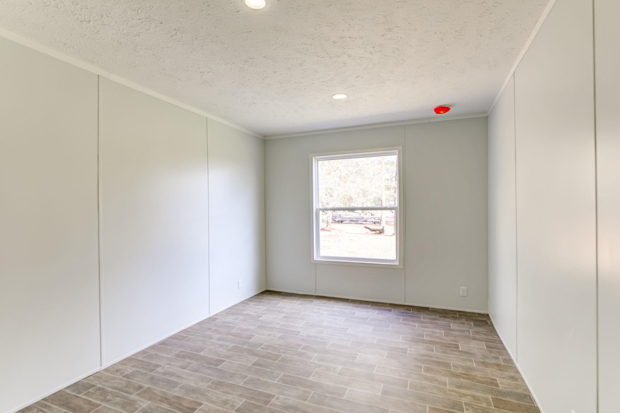 21318 Bohemian Hall Road Silverhill, AL 36576 - Photo 32 of 47