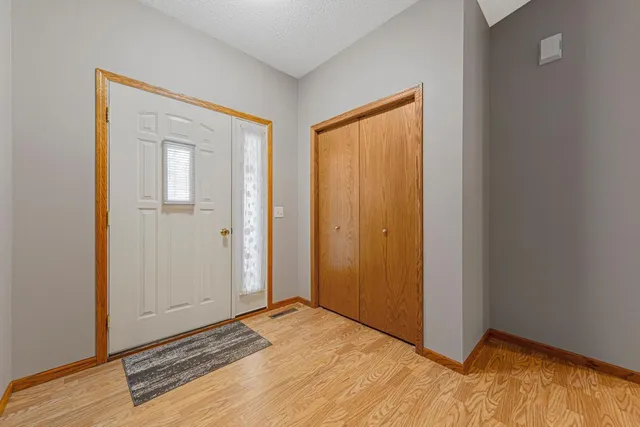 $344,900 | 945 Rice Street, Faribault, MN 55021