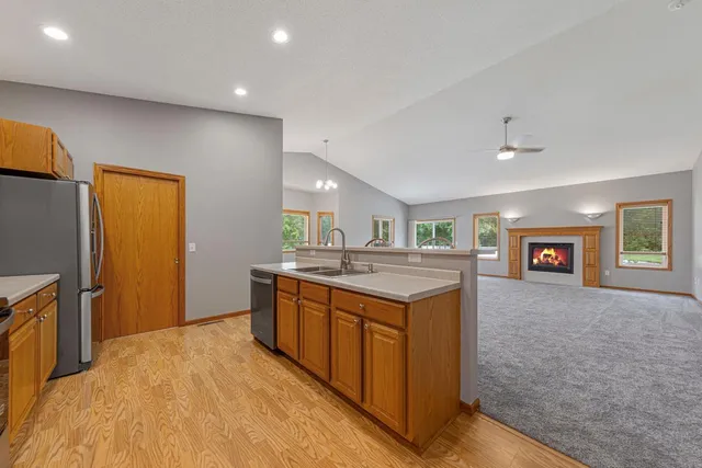 $344,900 | 945 Rice Street, Faribault, MN 55021