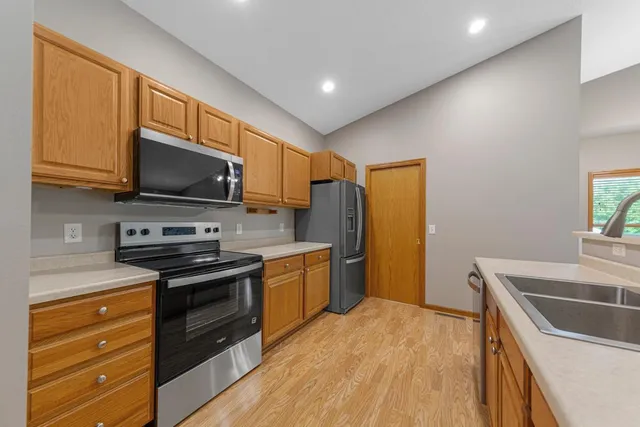 $344,900 | 945 Rice Street, Faribault, MN 55021