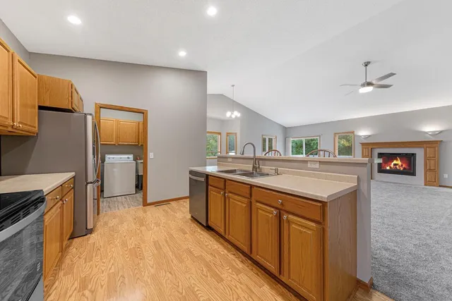 $344,900 | 945 Rice Street, Faribault, MN 55021